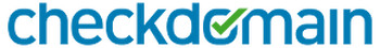 www.checkdomain.de/?utm_source=checkdomain&utm_medium=standby&utm_campaign=www.diepflanzenfresser.com